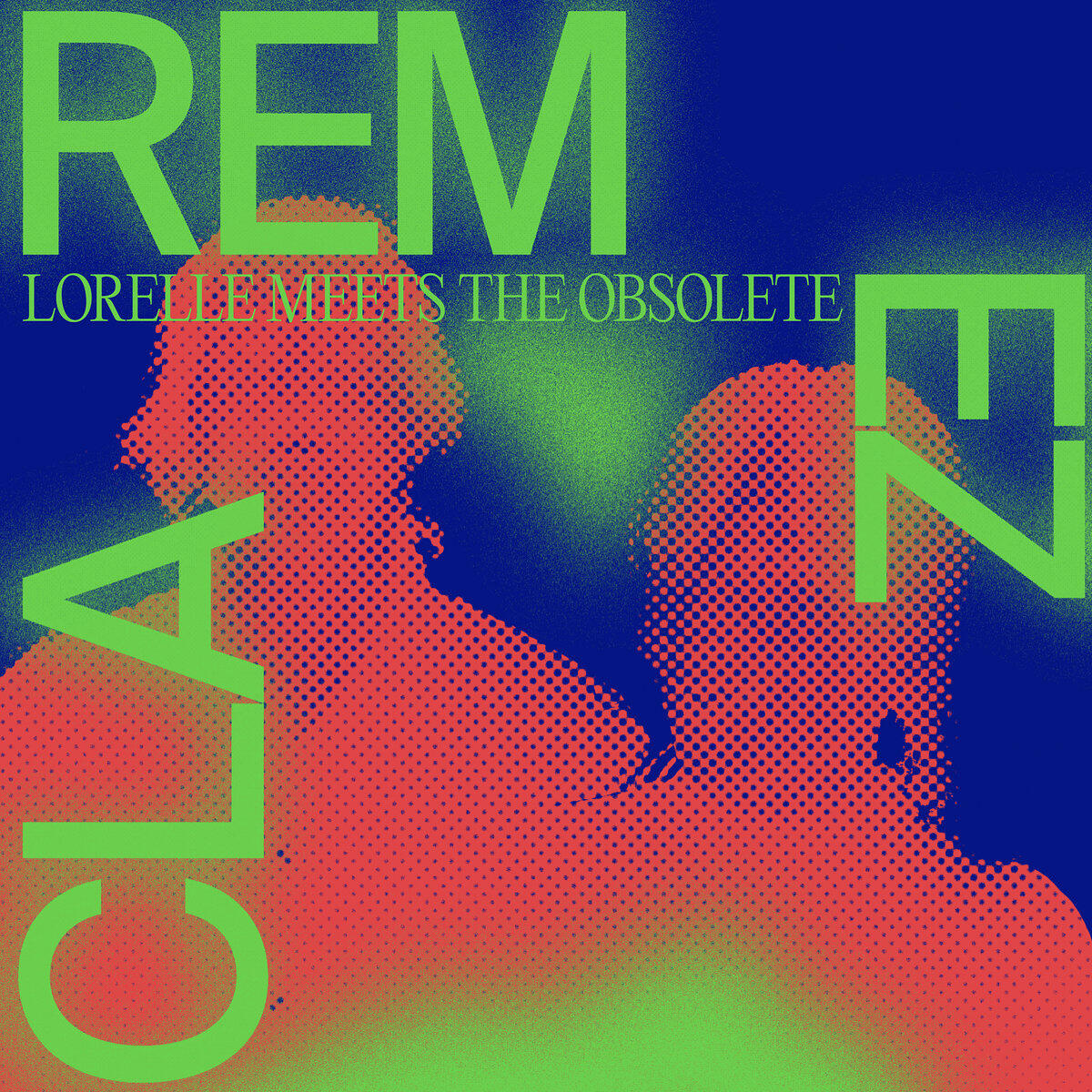 Lorelle Meets The Obsolete - Remezcla Lorelle Meets The Obsolete - Remezcla
